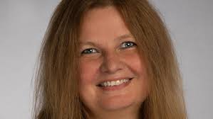 Vi kan bedre lide hunde end katte: I hele kommunen er vi megadygtige