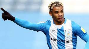 Rangers have signed juninho bacuna from huddersfield on a permanent deal.bacuna joins the scottish premiership champions after three seasons at huddersfield, where he scored 12 goals in 83 appearances for the championship club. Bjjwlvt0avkoim