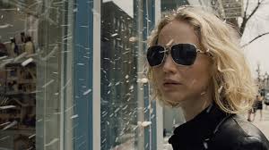 Jennifer Lawrence: an essential viewing guide