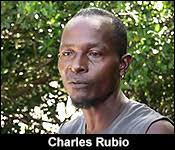 Print this news article