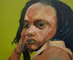 Bennett (Betty) Hodge 1963