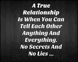 Love Triangle Quotes Google Search Love Quotes For Her Quotes True Relationship
