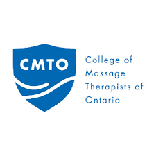 Welcome New Council Members!