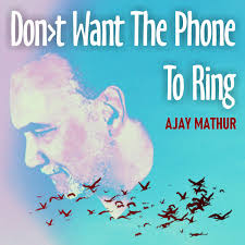Key & BPM for Don't Want The Phone To Ring