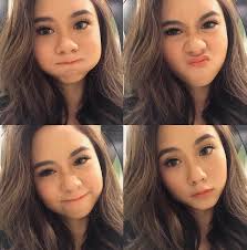 Shukri yahya, intan najuwa, aizat hassan setiap kali dia menjerkah, abby ikut membalasnya dengan jerkahan, 'hantu punya bos!'. Biodata Intan Najuwa Pelakon Wanita Popular Iluminasi