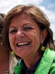 Elisa ferreira is an enthusiastic illustrator about her work. Elisa Ferreira Alchetron The Free Social Encyclopedia