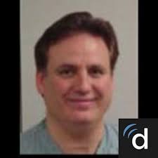 Doctors at Riverside Community Hospital in Riverside, CA