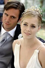Pictures Photos From The Wedding Date 2005 The Wedding Date Amy Adams Amy Adams Style