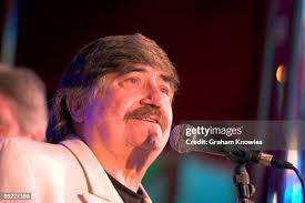 842 Kenny Graham Stock Photos, High-Res Pictures, and Images