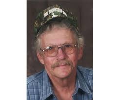 James McAllister Obituary (2021)