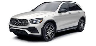 58.60 lakh to 64.30 lakh in india. The Mid Size Glc Suv Mercedes Benz Usa