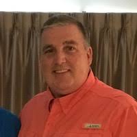 100+ "Gary Bach" profiles