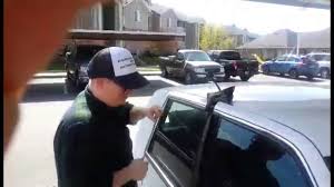 Oct 21, 2021 · san francisco has been on a downward slide for many years. How Do Locksmiths Open Your Vehicle Youtube