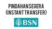 Segala urusan penambahan atau penjualan semula saham perlu dilakukan melalui kaunter dan perlu menggunakan buku akaun simpanan milik individu. Cara Masukkan Duit Ke Dalam Bank Bsn Tanpa Kad Bank Bsn Bsn Malaysia Youtube