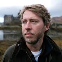 9 "Phil Ewald" profiles