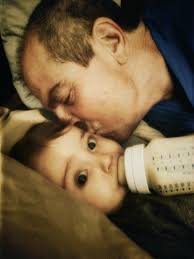 Fundraiser by Marissa Mark Kurland : Mark Kurland's Epic Cancer  Beatdown Fund