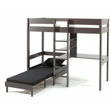 Epingle Sur Chambre Enfant Garcon