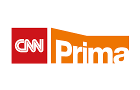 The channel is called cnn prima . Cnn Prima News Nova Zpravodajska Platforma Prichazi Do Ceske Republiky Iprima