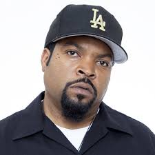 Straight Outta Compton: fact-checking the film … with Ice Cube