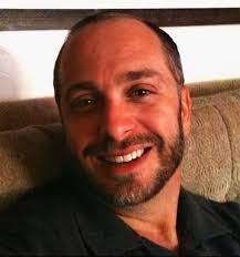 michael j. lusardi studio