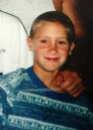 Aaron Vowell Obituary (2019)