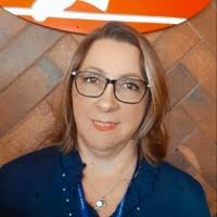 40+ "Sandy Petry" profiles