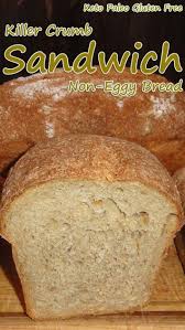 I know what you're probably thinking: Keto Bread Machine Recipe Bread Is Back On The Menu I Made A Keto Bread Recipe From R Keto Using A Breadmaker Machine If You Are Looking For Keto Bread
