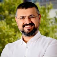 50+ "Mehmet Güven" profiles