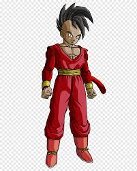 Check spelling or type a new query. Uub Goku Trunks Super Dragon Ball Z Majin Buu Goku Fictional Character Cartoon Trunks Png Pngwing