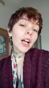 Sophia Kate Cisneros