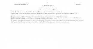 Maybe you would like to learn more about one of these? Tajuk Umum Sejarah Kertas 3 Tingkatan 4 Peperiksaan Akhir Tahun 1
