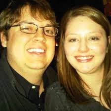 Christa Berry (@christadberry)