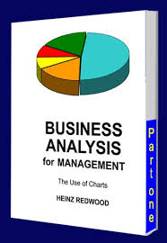Amazon Com Business Analysis For Management The Use Of
