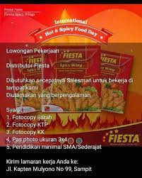 Polisi menyebut korban nekat bunuh diri karena depresi akibat masalah pekerjaannya. Lowongan Kerja Kota Sampit Photos Facebook