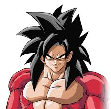 Ss4 Goku Å­«æ‚Ÿç©º Æ‚Ÿç©º Ãƒ‰ãƒ©ã‚´ãƒ³ãƒœãƒ¼ãƒ« #dokkanbattle ultimate super saiyan super saiyan 4 goku + character hd version! ss4 goku å­«æ‚Ÿç©º æ‚Ÿç©º ãƒ‰ãƒ©ã‚´ãƒ³ãƒœãƒ¼ãƒ«