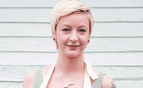 Portugal with Jamie Malone