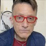 Thank You, Bob Starkey (1949-2023)