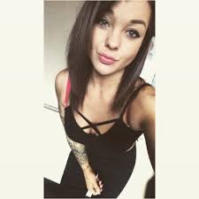 alison calder (@alisoncalder3)