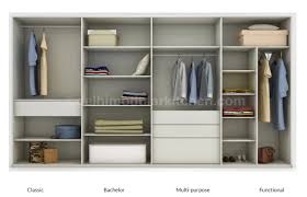 Check spelling or type a new query. Buy Wardrobes Upto 80 Off 1001 Bedroom Wardrobes Designs