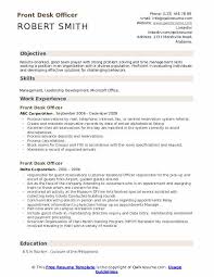 Billboard hot country top 100 songs of 2014.rar. Front Desk Officer Resume Samples Qwikresume