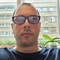 300+ "Oanta" profiles