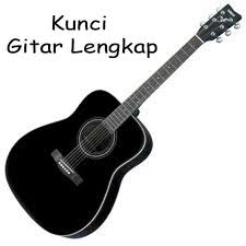 We did not find results for: Kumpulan Kunci Gitar Dan Lagunya By Aiz Publicaciones Facebook