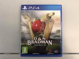 Bat like a pro with the new helicopter, reverse sweep and scoop shots. Don Bradman Cricket 17 Has An Early Release Date In India Technology News