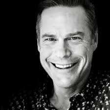 Santander is delighted that a number of transactions have been recognised  in the IJ Awards this year for their innovation and scale, and this year  more-so than previously recognising our strength as… |