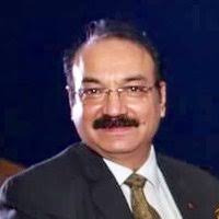 Ajay Vyas (@ajay_19vyas)