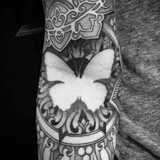 These tattoos are getting more popularity because of its colorful appearance. 113 Gorgeous Butterfly Tattoos That You Must See Tattoos Beautiful