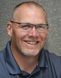 HIGH SCHOOL FOOTBALL 2013: Manheim Township season preview