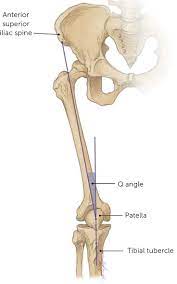 Patellofemoral Pain Syndrome American Family Physician