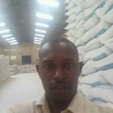 On the way turning back to our store! UGANDA FOMENTED MAIZE GERM,over 50  tons will be available soon. Price per kg/bag. 24 per kg 1200 per bag of 50  KGS Free delivery