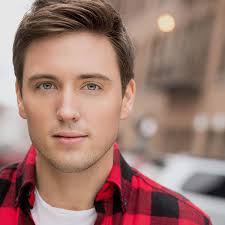 The Heart of Rock & Roll